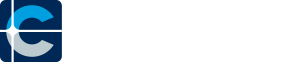 ClearTech Media