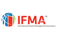 International Facility Management Association