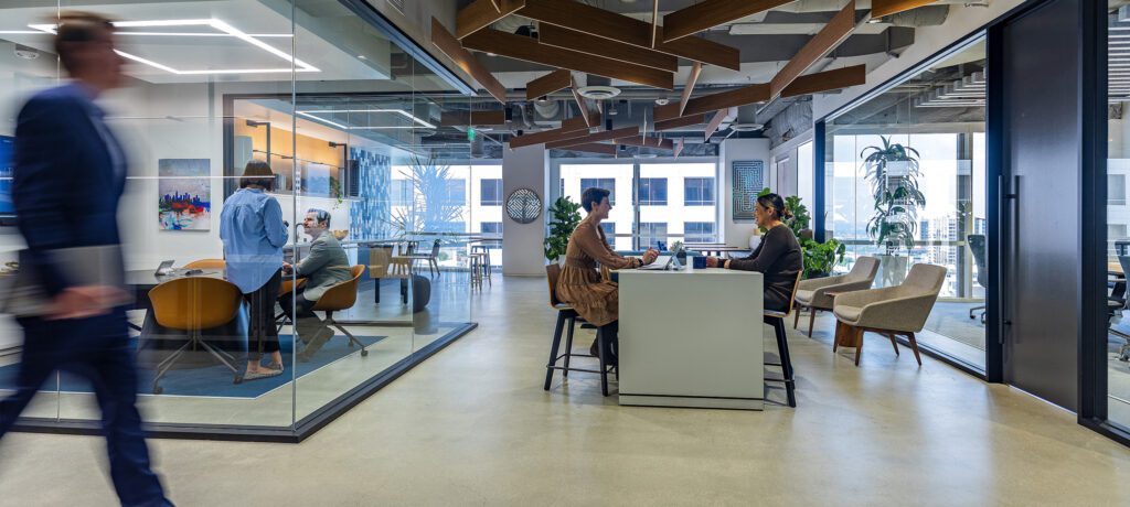 AV Design Consulting - ClearTech